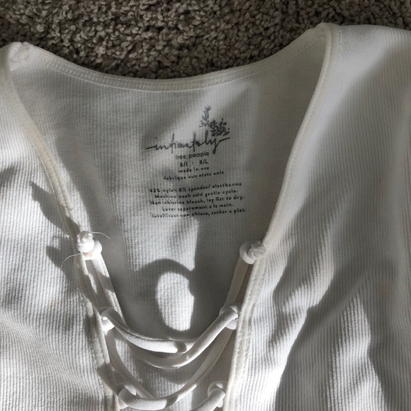 Cute long sleeve shirt - Picture 2 of 3